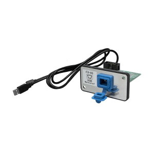 USB�C���^�t�F�[�X FX-05JA 1�D8m�P�[�u���t�� FX-05JA