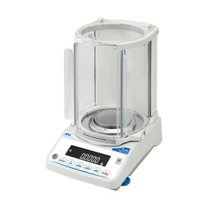 ���������t�����͓V�т� FZ-104 �Ђ傤��102g FZ-104