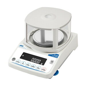 ���������t���ėp�V�т� FZ-123 JCSS�Z���t �Ђ傤��122g FZ123-00J00