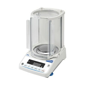 ���������t�����͓V�т� FZ-254 JCSS�Z���t �Ђ傤��252g FZ254-00J00