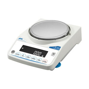 ���������t���ėp�V�т� FZ-5202 ��ʁiISO�j�Z���t �������я��{�g���T�r���e�B�̌n�} �Ђ傤��5200g FZ5202-00A00