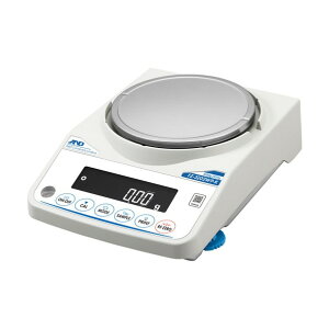 ����t�� �h�o�E�h���^�ėp�V�т� FZ-3202WP-K FZ-3202WP-K 1��