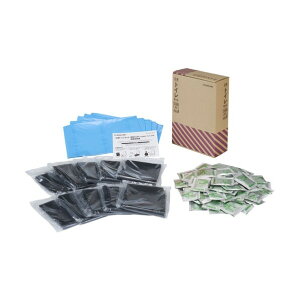 �ЊQ�g�C���Z�b�g ���L��UP 100�� TLS-500
