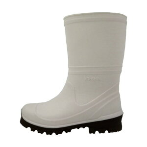 ���C �����m�� LT-03 �z���C�g S D0037AB-S