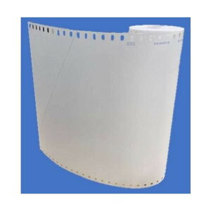�L�^�� �N���}�g�p�b�N 223-02037-81�iC-R5A�p�~�V���ځj 10���� 2211511050 10��