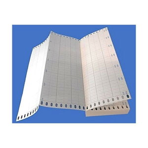 �L�^�� ZV-6002�iK�j 10���� 2352043060 10��