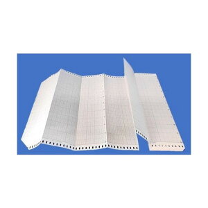 �L�^�� KQ-060B�iVQ-060B�j 10���� 2352177010 10��