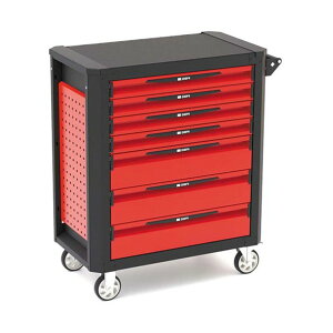 SORI SORI�@�L���r�l�b�g���S���@12000�@7�i�@�ԁ@850X470X1020 470 x 850 x 1020 mm 12700R �c�[�����S��