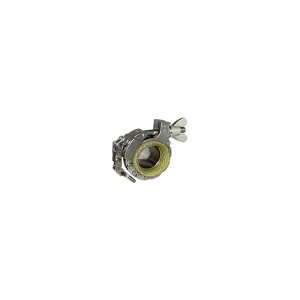 �X�e�����X���`�F�����t���[�o���h 203mm S-71