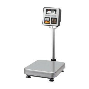 �G�[�E�A���h�E�f�B �{�����S�h���\����͂���/����t�� �n��3��(�֓��E�����E�֐��E�����n��) 390X690X780mm HV-200KCEP-K 1��