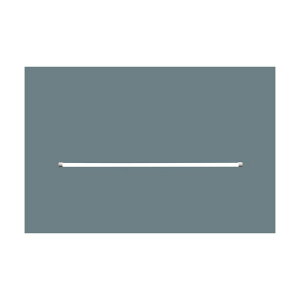 ����LED�����v40�`3800�^�C�v�����F LDL40SN2938K