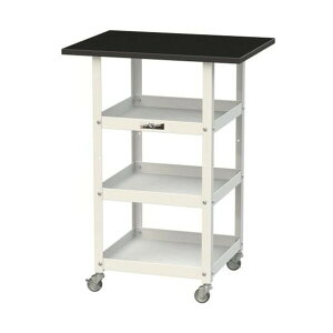 �⏕��Ƒ� �V�t�����{���S�� �ϖ�i�P�~�e�N�g�V�� �I��3�i�d�l W600×D450×H825mm �u���b�N/�V���L�[�z���C�g LKTCM-6045T3BKW
