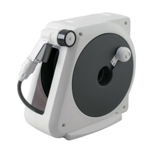 �z�[�X���[�� �I�[����NANO20m�iCG�j RM220CG 1��