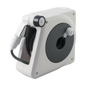 �z�[�X���[�� �I�[����NANO10m�iCG�j RM110CG 1��