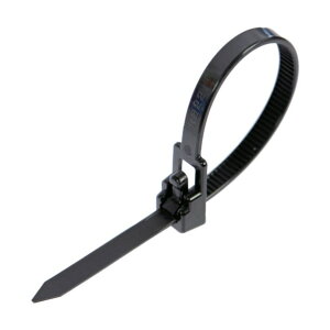 �g���X�R(TRUSCO) �C�[�W�[����-�X�^�C��7.6mm×150mm�ő匋����41�ό� 225 x 121 x 55 mm TRERHV-150LW 1�_