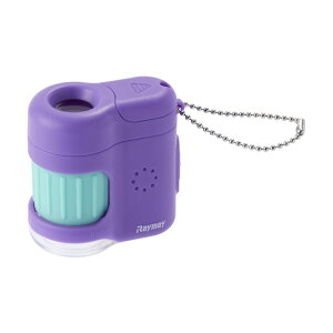 �n���f�B������petit�o�C�I���b�g RXT1142V