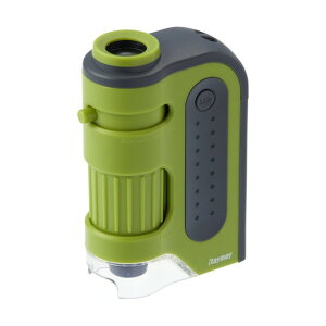 �n���f�B������ZOOM�O���[�� RXT1143M