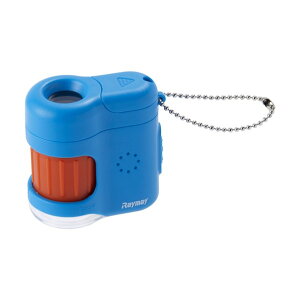 �n���f�B������petit�u���[ RXT1142A