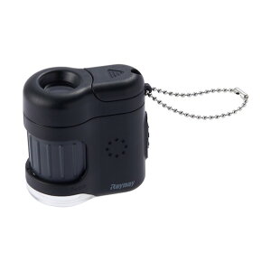 �n���f�B������petit�u���b�N RXT1142B