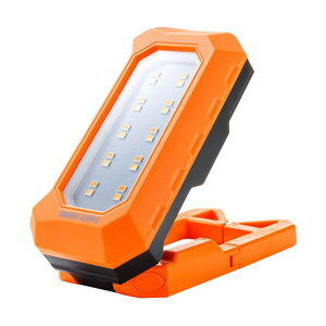 ��Ɠ� LED �[�d�� �h�� ���^ �N���b�v �}�O�l�b�g�t 500���[���� �X�^���h �莝�����C�g LED-WL1 1��