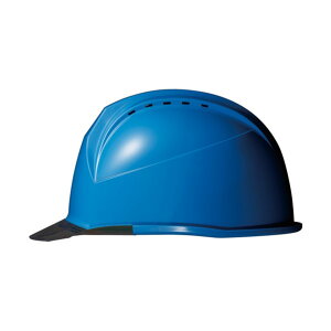 KKC3�^ �X�́i�A�I�j�E�o�C�U�[�i�O���[�X���[�N�j KKC3-B-16-G 1��