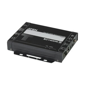 ���t�@�C�o�[HDMI�g�����X�~�b�^�[ True 4K�Ή� �}���`�^�C�v VE883ATK1