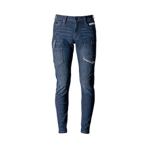 �⊴�f�j���J�[�S�p���c �C���f�B�S�u���[ 96 7452-11-96
