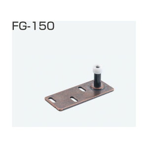FG-150 �����K�C�h 268016