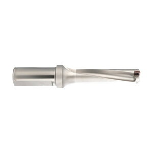 �C���T�[�g�������h���� 4xD �z���_29�D500 28502 29.500