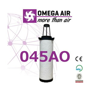 OMEGA AIR�� �h���j�N�n���^�[�݊��G�������g 045AO ODHE 045 AO/XM