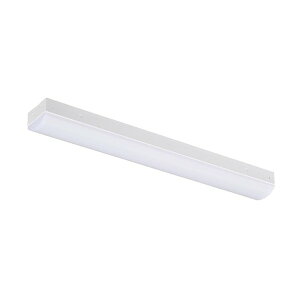 LED�x�[�X���C�g �g���t�` 20�` 950lm LT-BS2100C08N-D