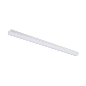LED�x�[�X���C�g �g���t�` 40�` 4600lm LT-BS4400C08N-N