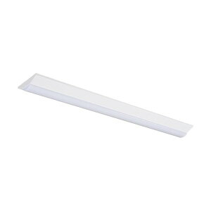 LED�x�[�X���C�g �t�x�m�` 40�` 4600lm LT-BS4400V20N-N