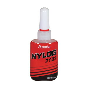 �A�T�_ ��}�R��h�~�� �i�C���O 30mL RT201B 1�{