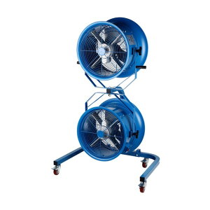 ��^�����@ 45cm�c�C���W�F�b�g�t�@��SJF�[450TW SJF-450TW 1��