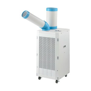 �X�|�b�g�N�[���[ �P��100V SAC-26 1��