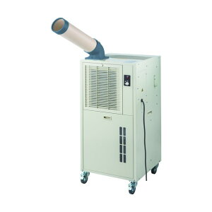�n�C�}�E���g�N�[���[ �P��100V SAC-28HM 1��