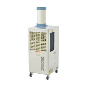 �g�U�����N�[���[ �P��100V SAC-35PS 1��