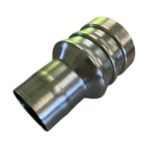 �C���_�X�g���A���o�L���[���p�p�[�c ���a�t�B�b�e�B���OZ�^��50 ZUT500712