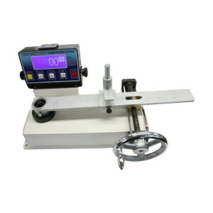 �f�W�^���g���N�A�i���C�U�[KDTA-N200GTH KDTA-N200GTH 1��