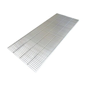 �񑊃X�e�����X�|�y�ʃO���[�`���O SUS821L1 �a�W H20�EP20�EW300�EL982 GR-821-P20H20-300X982