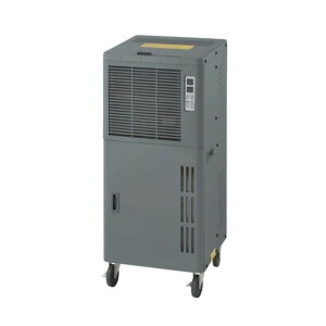 �m���t�����^�����@ ���x����t �O���[ NDM-18C 1��