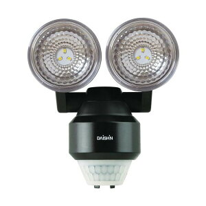 ���d�r�� �Z���T�[���C�g 2���� DLB-NS200 1�_