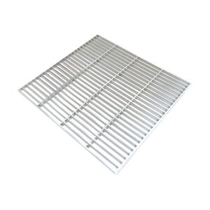 �񑊃X�e�����X�|�y�ʃO���[�`���O SUS821L1 ���W H20�EP15�EW400�EL400 GR-821-P15H20-400X400