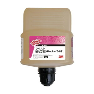 X[G cCXg͖\N[i[ 1{ +2_