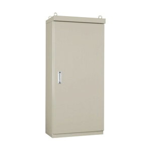 ���O�p�M�΍􎩗��L���r�l�b�g OE35-716DA ���C�g�x�[�W���F ���C�g�x�[�W���F(5Y7/1) OE35-716DB