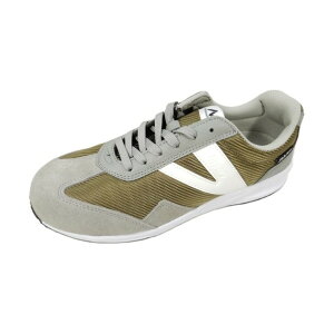 JSAA B�� �v���X�j�[�J�[ �n�C�p�[V ��2100 �J�[�L 26�D0cm 26.0 �J�[�L V2100KH-26.0 1��