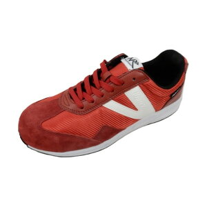 JSAA B�� �v���X�j�[�J�[ �n�C�p�[V ��2100 ���b�h 25�D5cm 25.5 ���b�h V2100R-25.5 1��