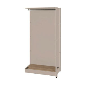 �V�F���t���b�N�i���[�h���[�u ������ MU�^/�V��:�V���R���A�b�V�� �{��:�T�e���A�b�V���g�[�v/W925×H1813 MU-0918RW-STCA 1��