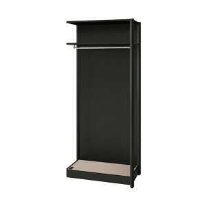 �V�F���t���b�N�i���[�h���[�u ������ MU�^/�V��:�T�e���A�b�V���g�[�v �{��:�T�e���u���b�N/W925×H2103 MU-0921RW-SBST 1��